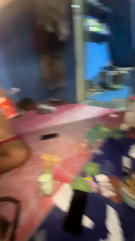 Kenangan sesok bocah e minggat🤣