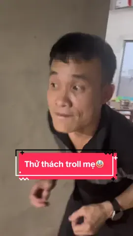 Ai xui Thỏ chơi trò này zịii🤡 #thosobo #xuhuong #trending #fpy #giadinh #haihuoc #troll #dangyeu 