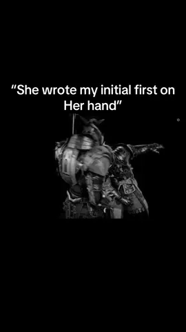 idk just bored and no I do not think I’m cool I’m just here #forhonor #gamer #lawbringer #fypシ #girlfriend #relationships #nocheating 