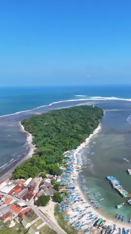 Ujunggenteng #pesonaalampajampangan #videodrone #desawisata #ujunggenteng 