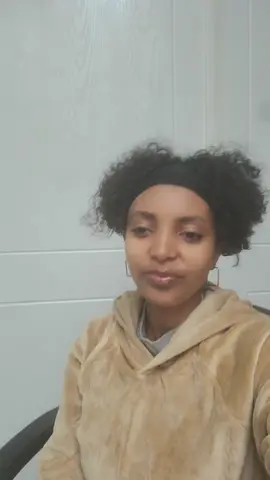 ክበር....#godgirl #protestantmezmur #habeshatiktok #fypシ゚ #jesuslovesyou 