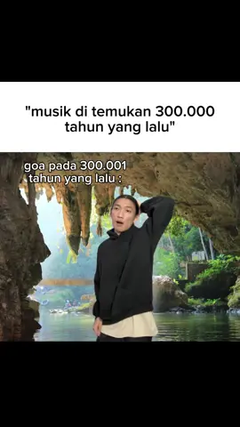 ketenangan adalah kunci