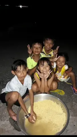 trend này ít ai đú được🥺#soctrang #xhuong #khmer 
