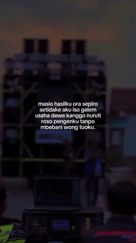 😇 #soundsystemmalang #soundsystemjawatimur #soundsystem #soundviral #dutaswaraaudio 