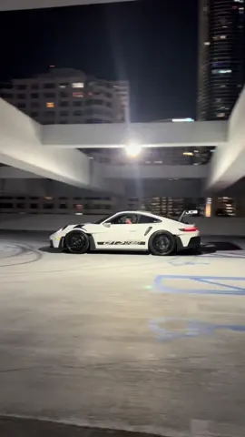 Hate when traction kicks in… 🫠 #stage4tuning #gt3rs #s4t #porsche #porschegt3rs #992gt3rs #porsche992gt3rs #exhaust #cartuning #gt3 #foryou #fyp 