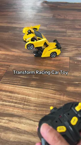 #racingcar #racingcars #car #cars #toy #toys #cartoy 