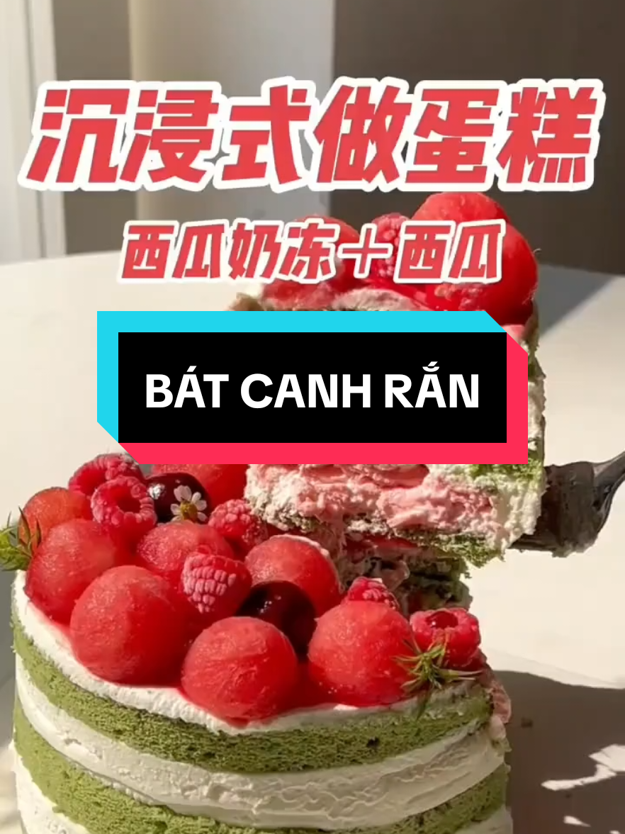 FULL || BÁT CANH RẮN || cre: Radio Bóng Đêm #trending #xuhuong #audio #truyenfull #fypシ 