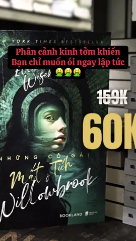 Đừng đọc khi ăn #CapCut #BookTok #bookrecommendations #thriller #horror