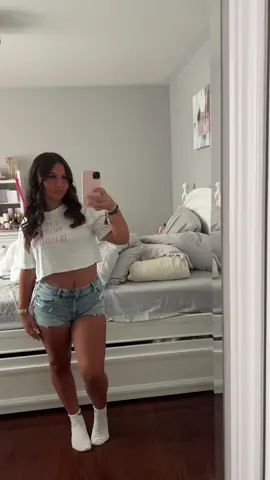 #fyp 