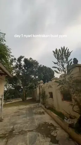 day 1 nyari kontrakan 😭 #fyp #xyzabc #fyppppppppppppppppppppppp #xybca #poltekkeskemenkes 
