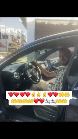 ❤️❤️❤️❤️🤲🤲🤲✌️✌️✌️🛩️🛩️🛩️
