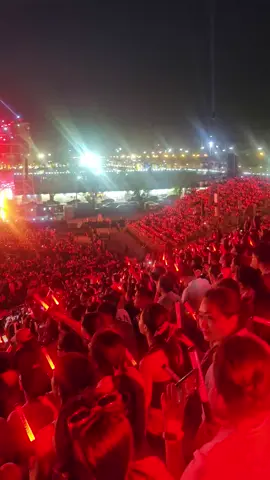 ✌️Concert ❤️🇻🇳 #vconcert  #trungtamtrienlam  #xuhuong 