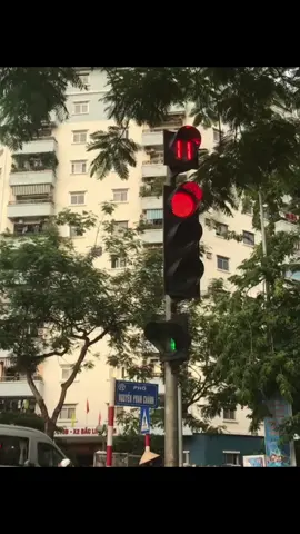 Đăng xàm