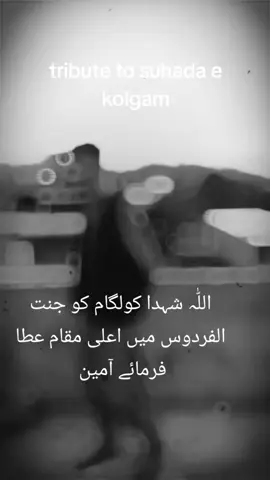 ہم کو معلوم ہے ہم نشانے پہ ہیں ☝️🏴#freepalestine #umarbinkhattab #freekashmir  #aljihad #CapCut 