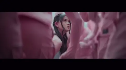 Beautiful Beast - Infinix | JKT48 x Deadsquad 20.08.2025