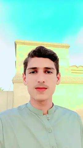 #foryou #follow my new account 