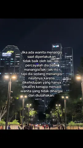 #kidstersenyum 