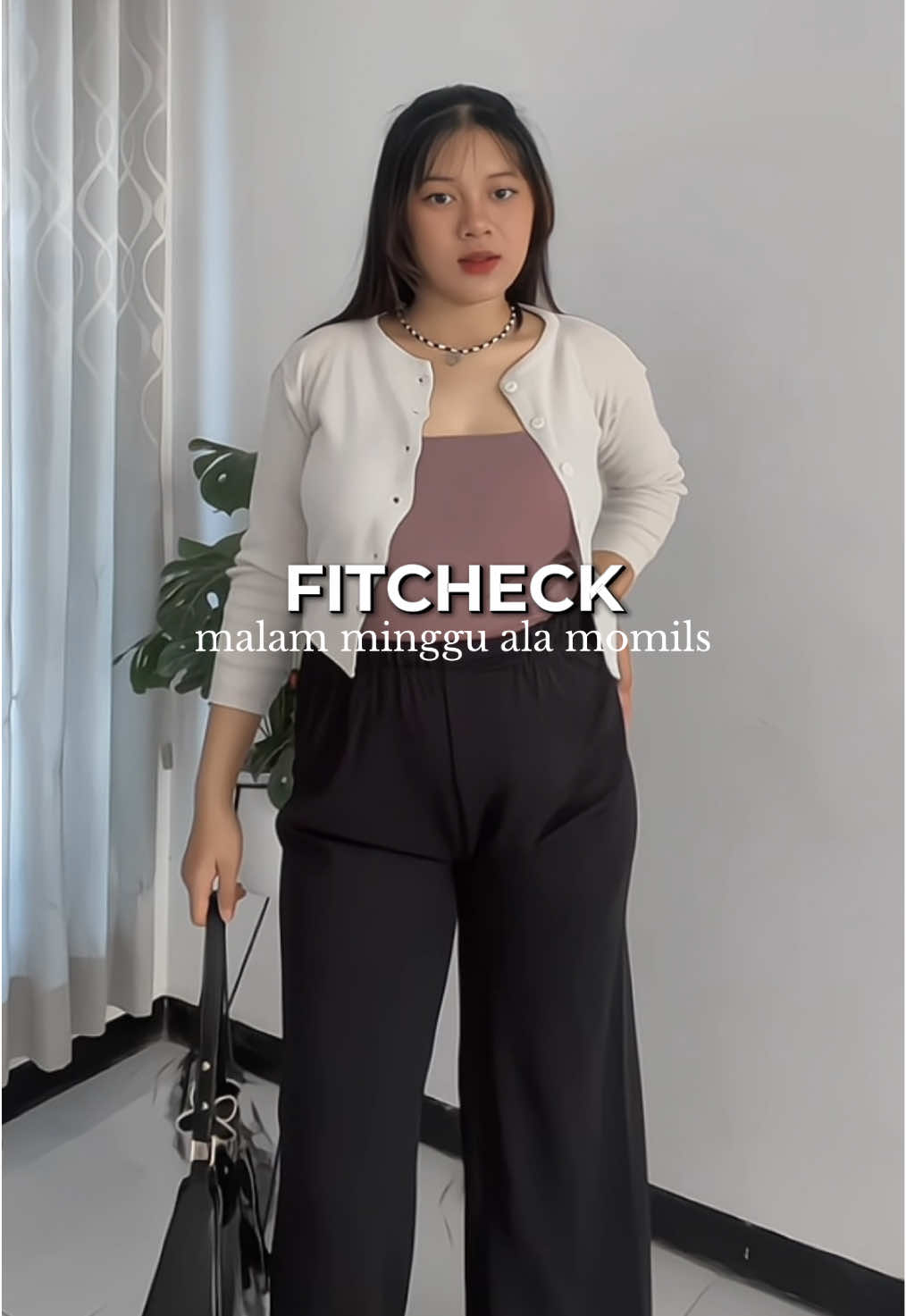 malming fitcheck🥰🤰🏻 #fitchecks #outfitideas 