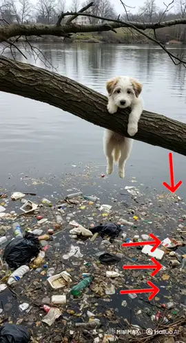 #dogsoftiktok #saddog #sad #dog #doglife 