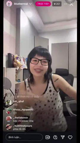 về kể hỏng ai tin bả tẻn🥲💔#liugrace #emxinhsayhi #oliu #bekho #livestream #xh #xhtiktok #viral #video #fyp 