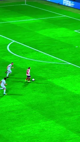 #fc25 #great #goal #fyp 