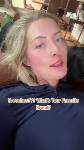 Please drop your fav brand in the comments. Tailored Equestrian, Vala, Pomme, Ariat. Give me the deets. For reference I’m 5’9, 140 lbs so maybe if you have a similiar body and  you have a favorite. #breeches #horsegirl #horsegirl #ridinghorses