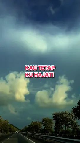 nak save silakan #healing 