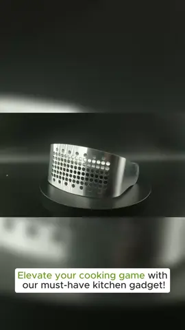 Garlic Crusher, Garlic Masher, Stainless Steel Garlic Pressing Tool, Garlic Chopper, Easy to Clean, Convenient to Carry And Store, Spice Grinding Tool, Kitchen Supplies, Kitchen Gadgets durable kitchen gadget Utensils #kitchengadgets #kitchenmusthaves #kitchenmusthave #kitchenaccessories #culinarytools #kitchentool #cookingtools #kitchenutensils #homekitchen #cookingutensils