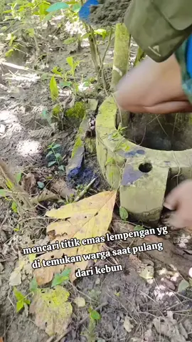 semoga masih ada #berandatiktok #fypfiralシ #malukupride🏝🔥 