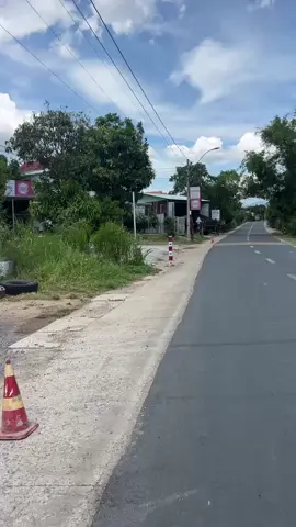 lại là Phú Yên (củ) Đắk Lắk mới. lập chốt kiểu kiểm soát như này mà cũng giám nữa coi trời bằng vung rồi. #xuhuong #tôlâm #csgt #phuyen #viral 