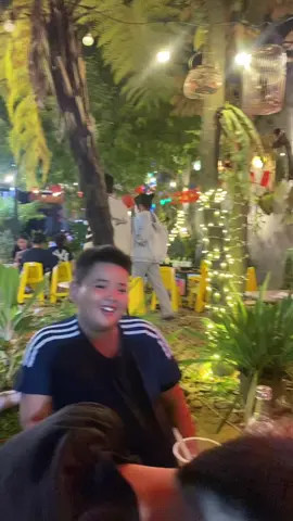 Sao em làm vay với anh🙁
