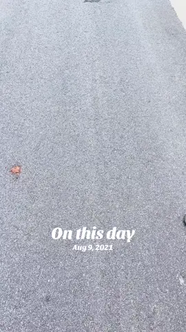 #onthisday 