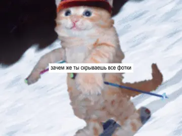 #fyp #songs #песня #футажпесни 