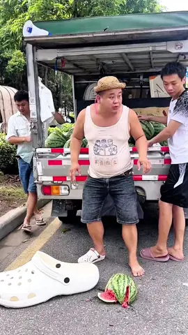 Góc cười phần 59#GamingOnTikTok #vuinhon #Funny #hàihước #hài 