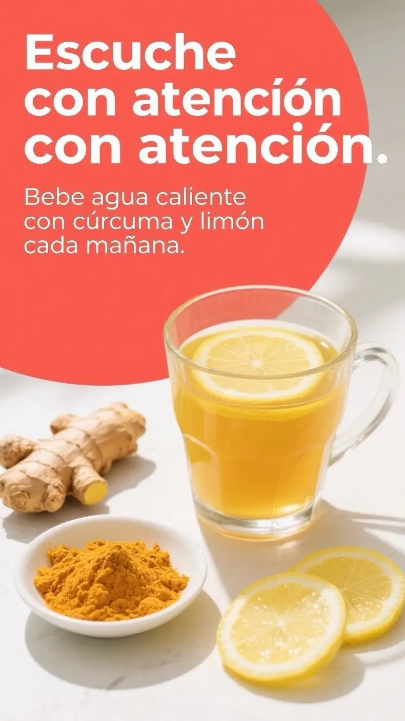 #remedioscaseros #remedios #remediosnaturales #usa 