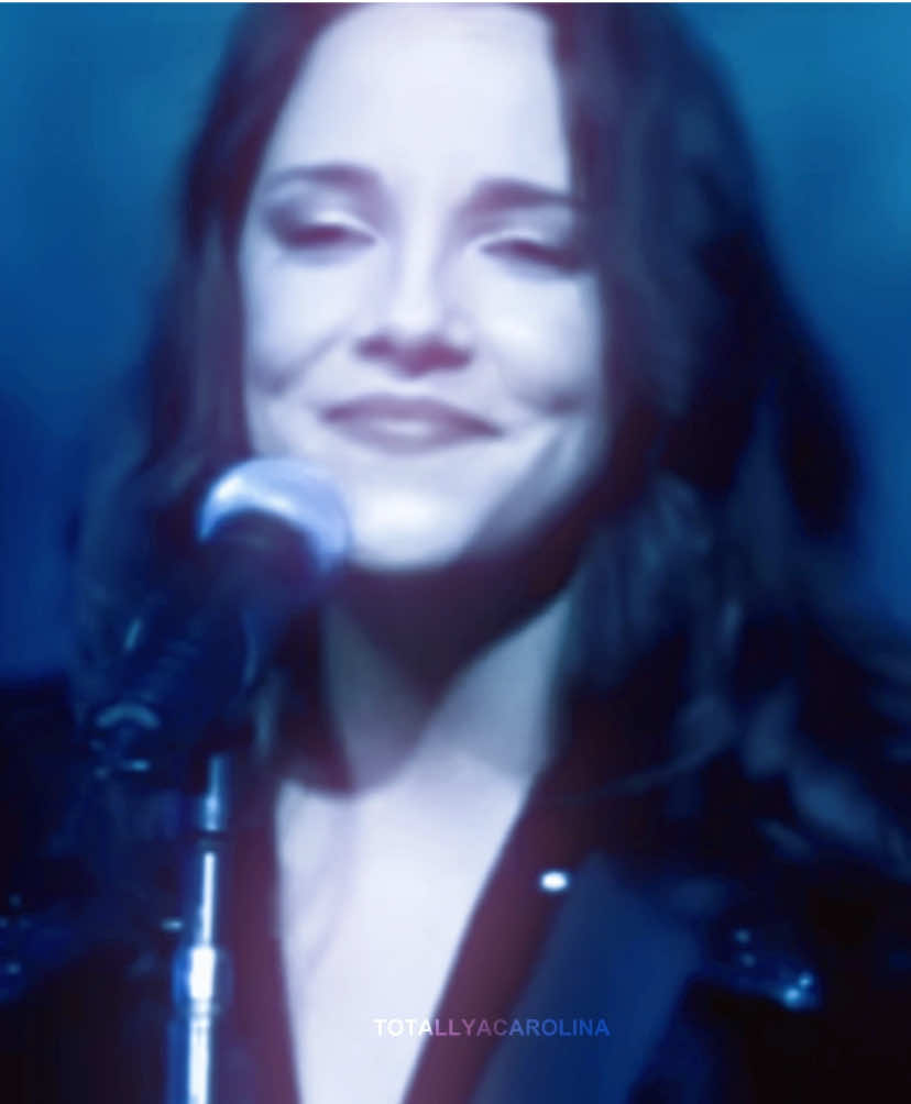 sou obcecada por essa mulher 😮‍💨✋ #anacarolina #edit #cantora #acedits #anacarolinacantora #totallyacarolina #edits #fancam 