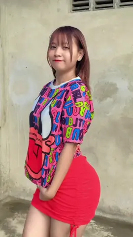 #ပြည်တွင်းဖြစ်ကိုအားပေးပါ🇲🇲🇲🇲 