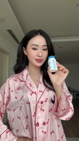 Đã chưa mấy bác #wonderplus #canxi 