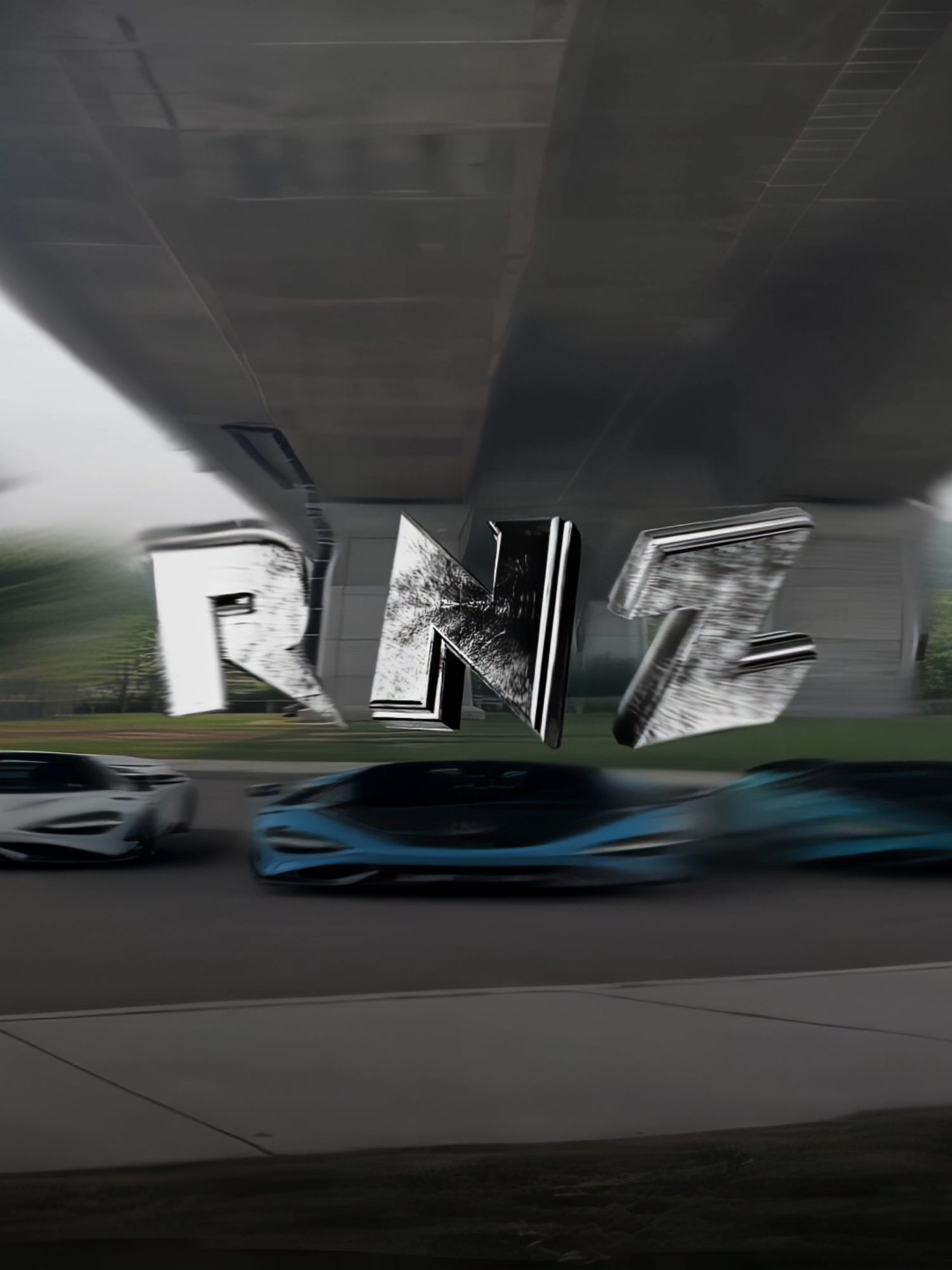 Clips:??? . Song:DRYVEN NYGMA FUNK (Mega Slowed) #caredit #hypercar #supercar #supercars