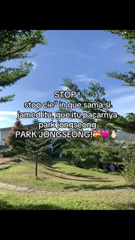 @Qilaa🌼 #Jay #parkjongseong #enhypen #fyppppppp 