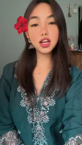 💕