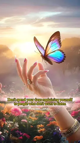 #fyp #motivationalvideo #motivationalquotes #100kfollowers #foryoupage❤️❤️ #motivation #100kfollowers #1millionviews #1millionaudition #islamic_video #viralvideos #100k #lines #realisticwords 