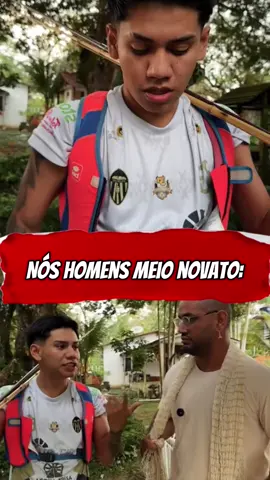 Ah dr0ga 😫😫 #onovato #jandersonopeixeiro #memestiktok #foryou 