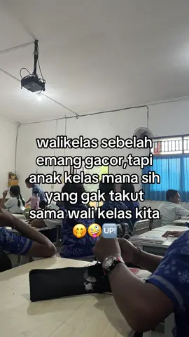upsii🆙🆙🆗#walikelaslainemanggacor #tapikelaskitagkkalhgacor #fyppppppppppppppppppppppp #katakata #7gasikkkkk😜☝🏻 #bcaxyz #4upage #masukberandamuu #bantulikedong 