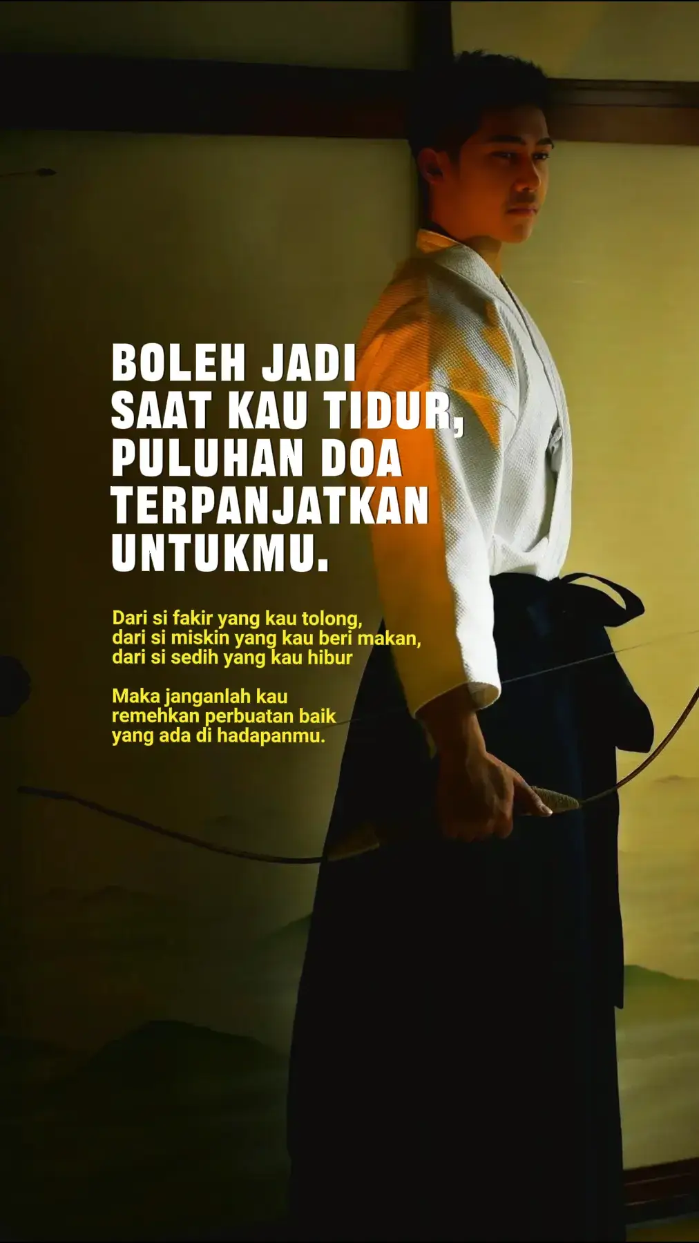 #tiktok #foryou #fyp #fypシ #fyppppppppppppppppppppppp #oldschool #80s #90s #doa 