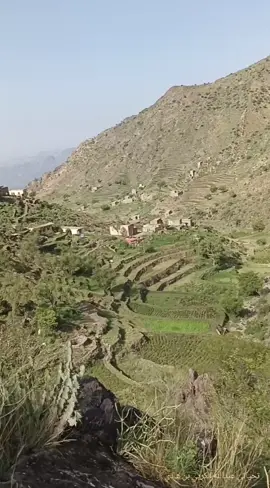منطقه الكرب حالمين