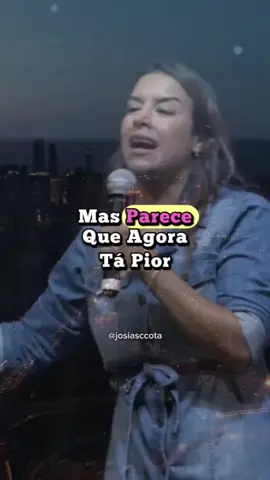 Gabriela Lopes  #testemunho #pregação #gospel #deus #CapCut 