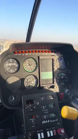 #علاء_مرعي  #اربد_الاردن 