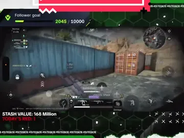 W ROTATION. @Delta Force Game   #deltaforce #fyp #rrrrrasta #gaming #deltaforcecreatorhub #deltaforcemobile #deltaforcegameplay 