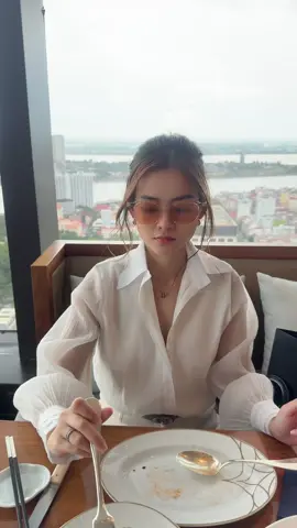 Để tiktok tự ghép nhạc kiểu 😂